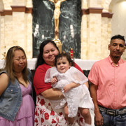 IMG 7163