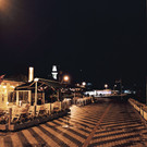 IMG 20260929 192516
