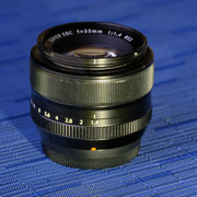 FXT32632