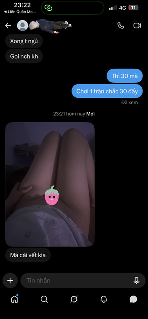 IMG 0764