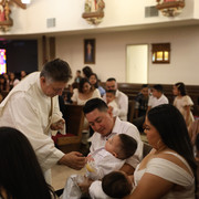 IMG-4821