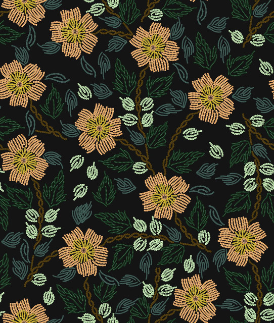 Seamless Pattern Textile Design (102).jpg