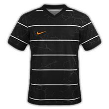 https://i.ibb.co/QLXvvVF/Nike-1290.png