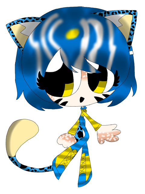 Isabelle (CIS) 20260614125908.png