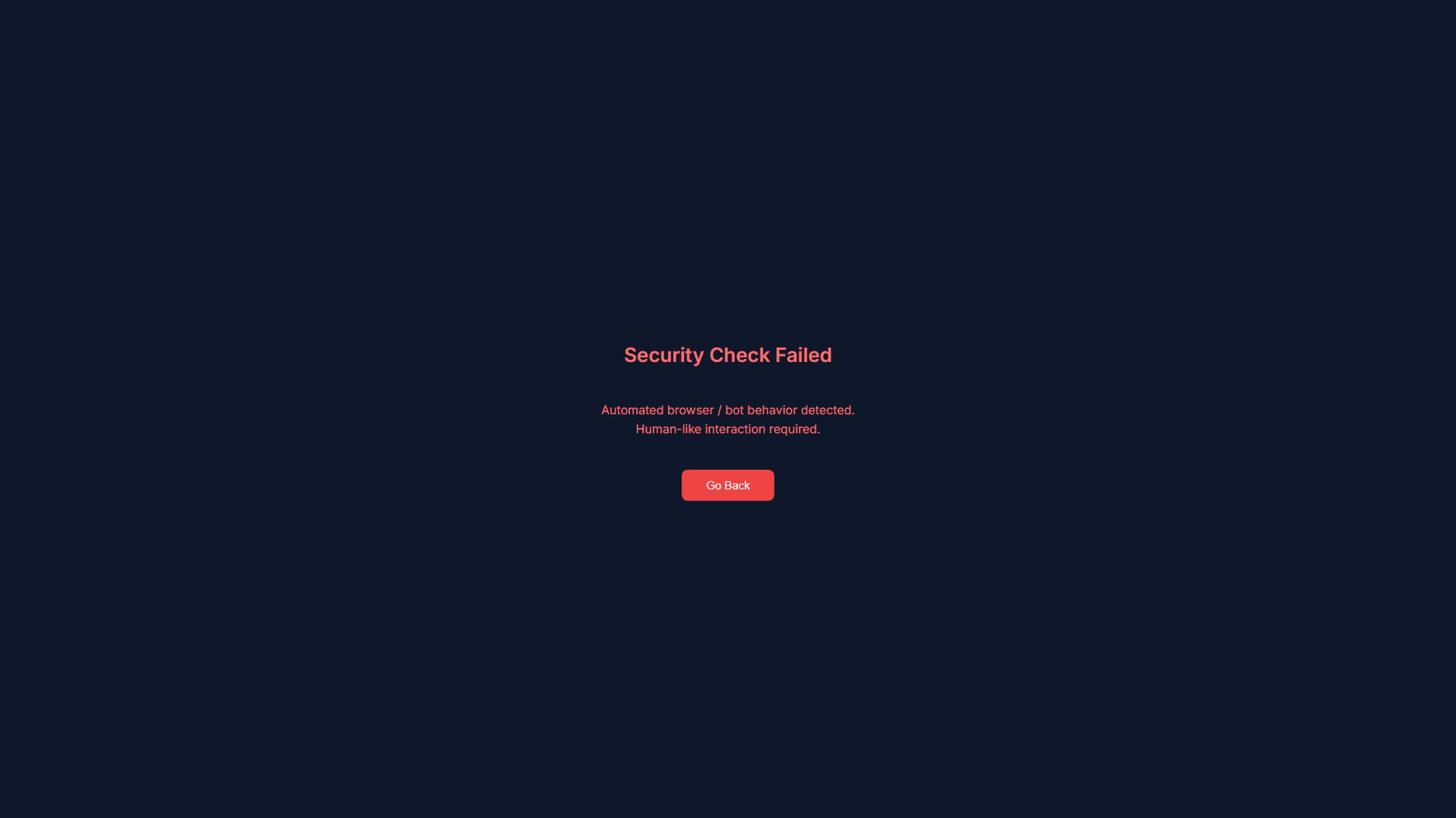 Stored capture of cb-dashprovider.org
