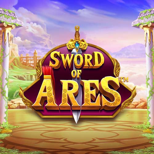Sword of Ares Oyna
