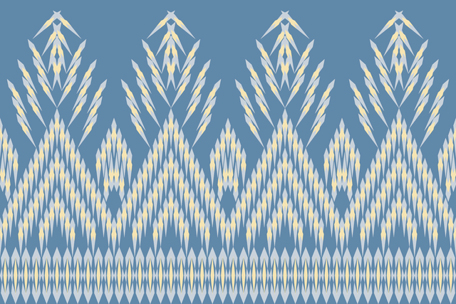 shutterstock 2597381429 copy.png