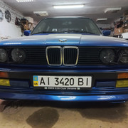 20260418 170415