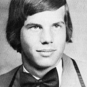bill hs