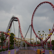DSC08748