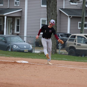 IMG-1621
