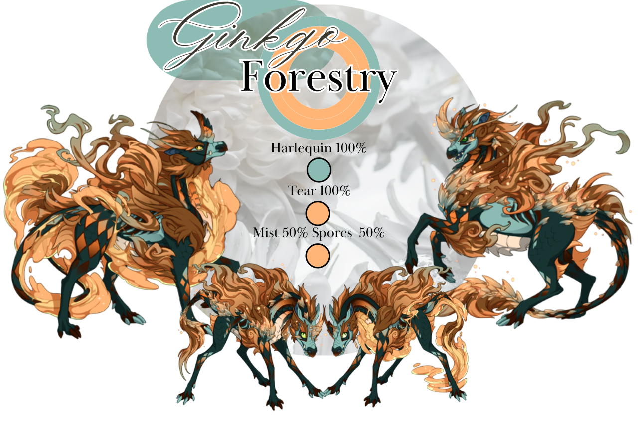 Ginkgo-Forestry.png