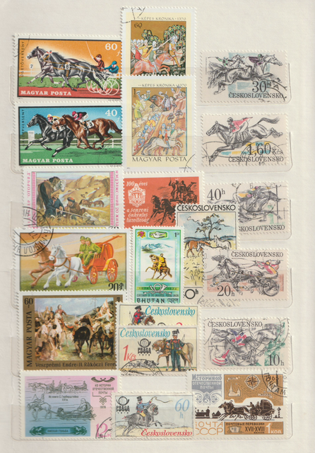 stamps 07.png