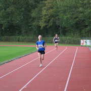 IMG 6158