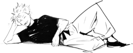 gojoo.png