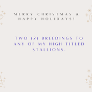 merry