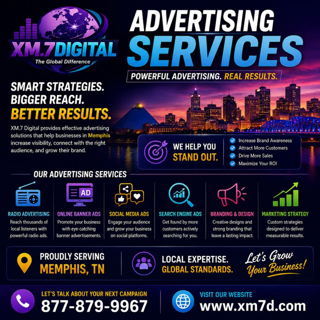 Advertising Services in Memphis.jpg
