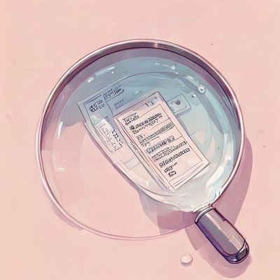 패널2