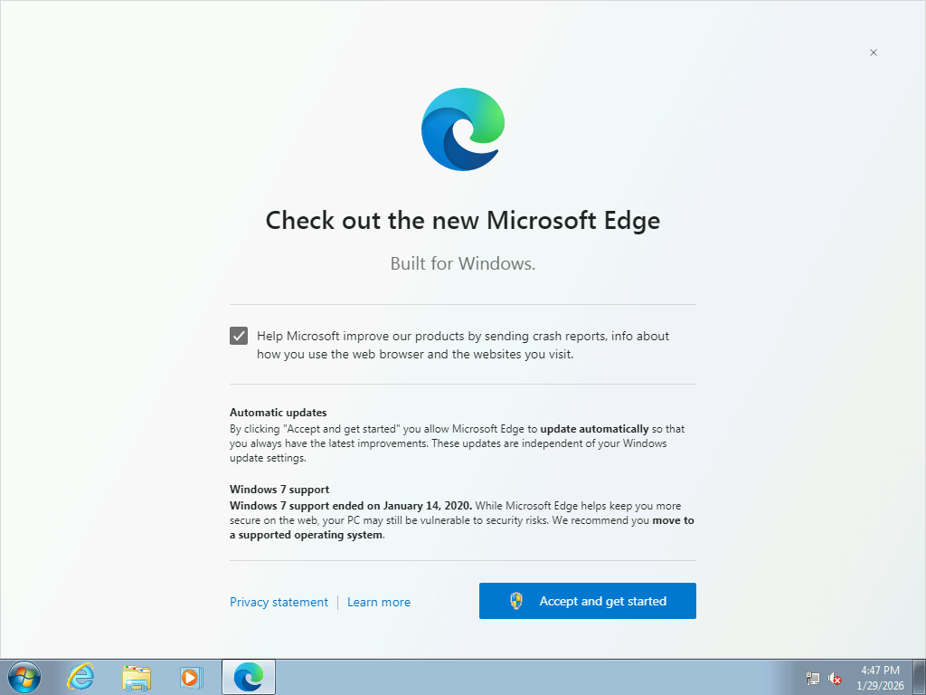 w7-edge.jpg
