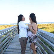 IMG-9567