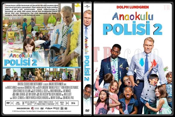 [Kép: 2016-Ovizsaru2.jpg]