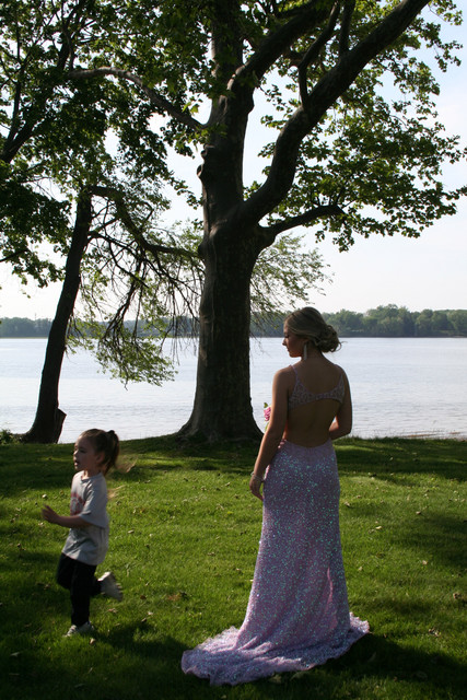 IMG-5302.jpg