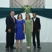 IMG-8413