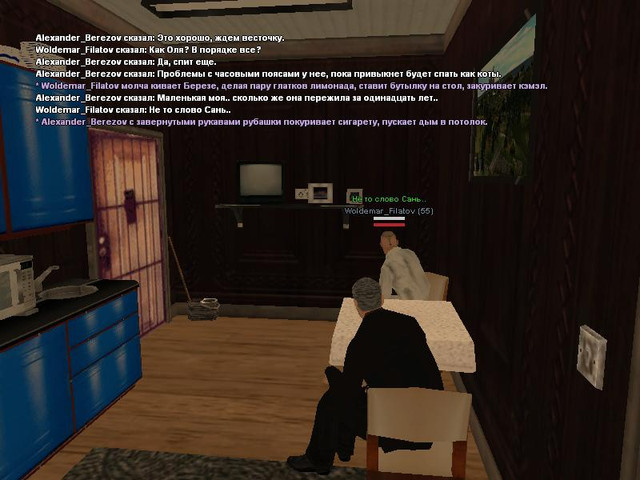 gallery376.jpg