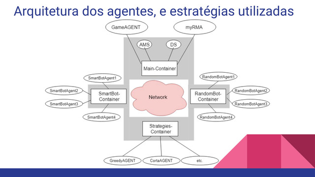 Sueca-02