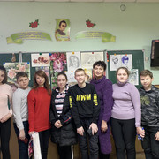 0-02-05-ec49c942cb0a75285fd32c9241afa74334d06576184b6d37c6f106f2ed8d5c12-93f5c339f5f66b10