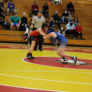IMG-0303