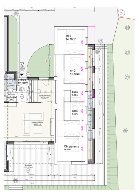 plan-Yann-proj-2