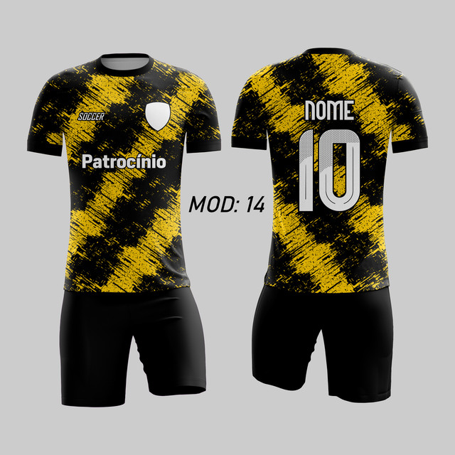 CF014-Camisa-Futebol
