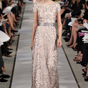 00560fullscreen