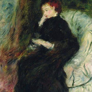 The-Reader-1877