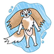 https://i.ibb.co/QM3KGhM/8.png