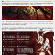 azeroth-eng-5