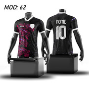 CIC062-Camisa-Inter-Classe