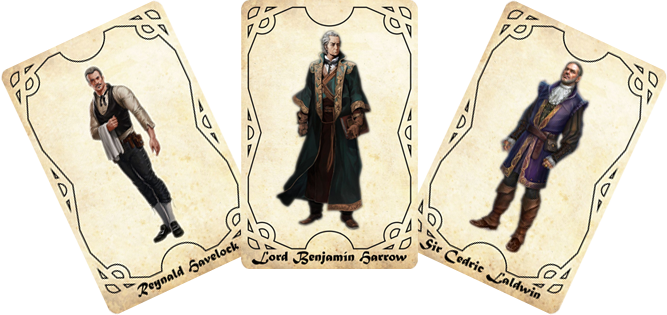 mansion-presuntos-3.png