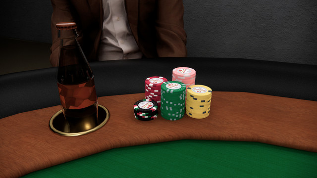 STACK-VIEW-2.jpg