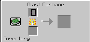 Compact Nether