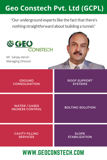 Comprehensive-Roof-And-Ground-Control-Solution-2