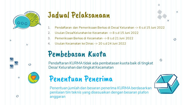 Slide4