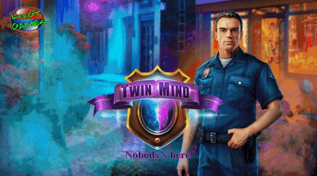 twinmind4scr