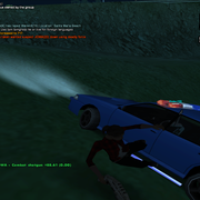 sa-mp-015-4