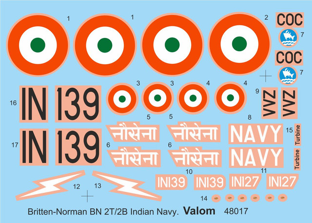 VAL48017-1