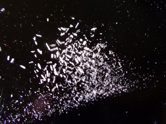 DSC00046