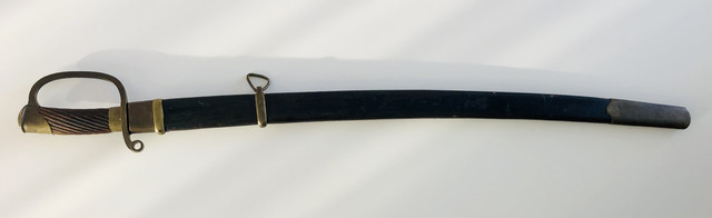 IMG-E4248.jpg
