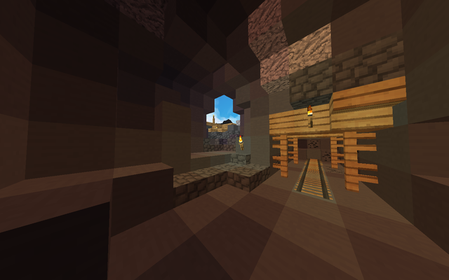 warzone10 mountain