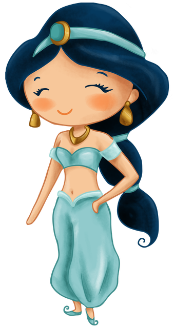 jasmine